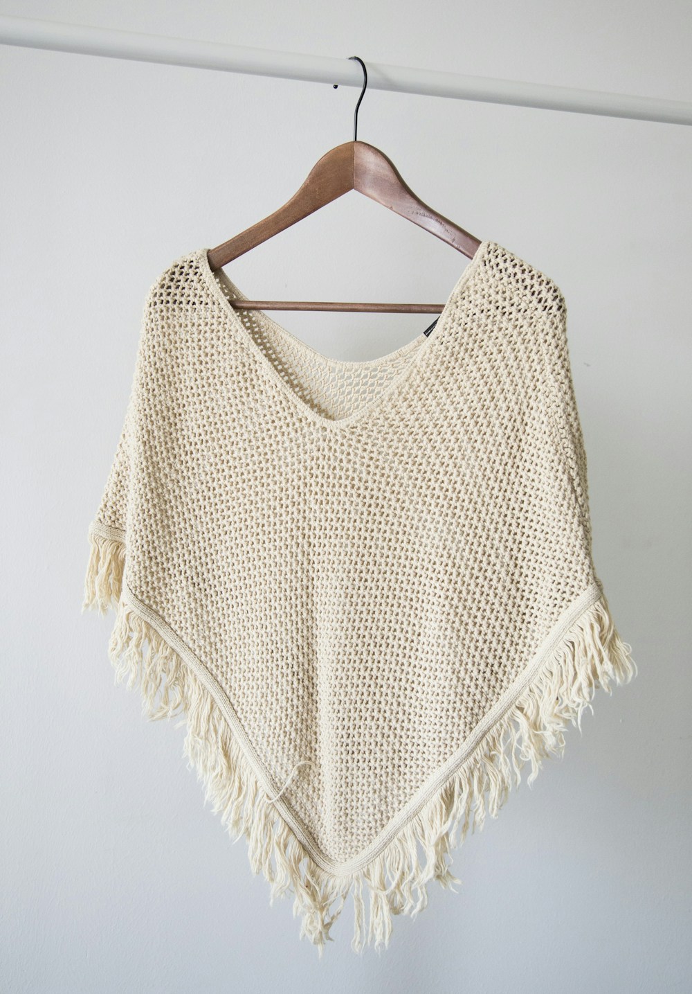 Inspirasi koleksi outer